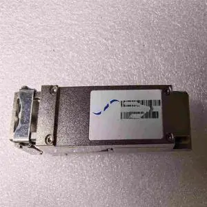 SFM40G-4 Q-40G-4 40g+ module