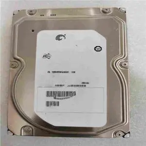 For T33000650SS 3.5' 3T 6Gb 7.2K 3TB hard drive