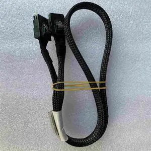 Standard 8087 to 8087 cable 80cm for controller card