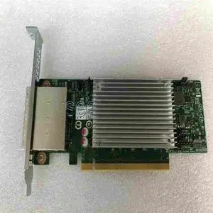 Controller for AXX2PHDHD adapter