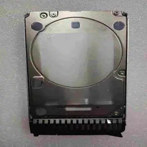 00WG685 00WG686 300GB 10K 12 2.5 inch G3 M5 X6 hard drive