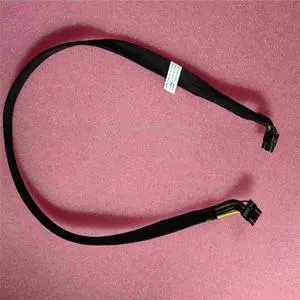 Power cable for C4130-LINK SXM2-4A 8To10pin GPU4