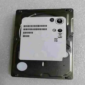 Suitable for AL13SXB300N MK3001GRRB 300G 15K 2.5-inch hard drive