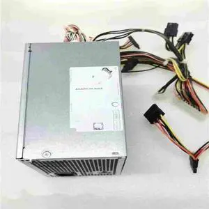 Suitable for 8900 8700 8500 460W power supply WY7XX 6GXM0 6GPR9