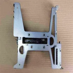 0593D8 R230 R330 R240 R340 Server Riser Card PCI Expansion Card