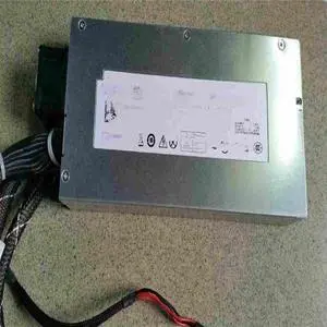H410J 0H410J R410 R415 Wired 480W Power Supply D480E-S0 DPS-480CB A