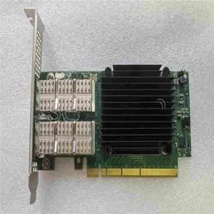 MCB194A-AT network card full set bracket