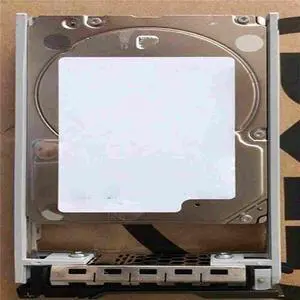 ST1200MM008 1.2TB 10K 12G 2.5 inch hard disk HDD
