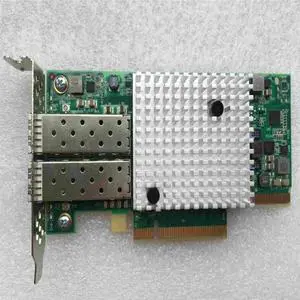 7501 S7120 7122 S9120 2-port 10 3.0 server adapter network card