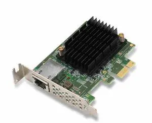 5G AQN-108-101-SFL Network Card