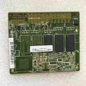 M5210 1GB Cache5 for M5210 controller card