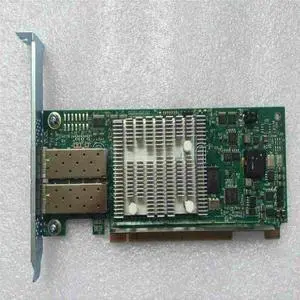 UCS 1225 Virtual Interface Card 73-14093-08 68-4205-08 Full Bracket