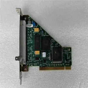 PCI-6503 Card