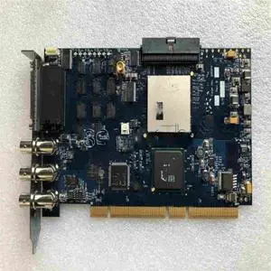 L-P20001 Adapter Card