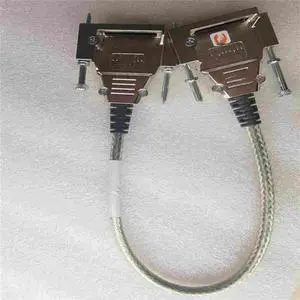 72-2632-01 50Cm/1M Stacking Cable CAB--50CM