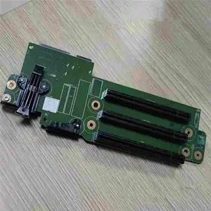 3 Card R740 PCI 0J7W3K J7W3K