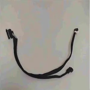 N7HT1 0N7HT1 Dual HD -8643 cable (for R740)