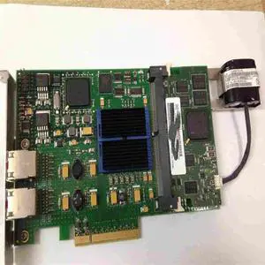 Controller Card for DV94N PCI SC8000 512MB Card