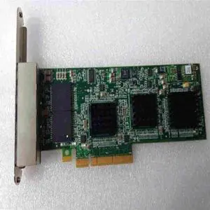 9200-8e 8-port 6Gb/s Dual Port + Converter PCI Card