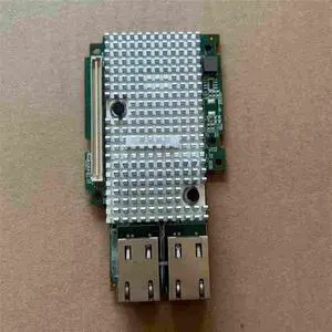 X3100 M4 Power Supply DPS-430EB 46M6679