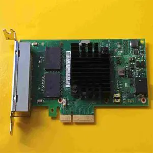 MCX4111A-ACAT MCX4111A -4 25 Single Port 28 3.0 x8 Network Card