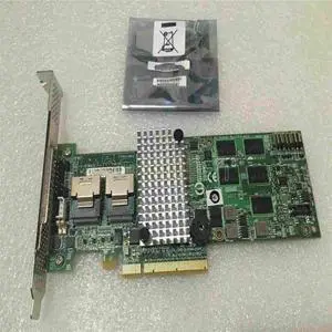 CN21GAA13 10G 82599 2 Network Card