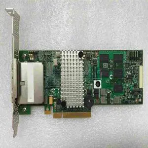 AOC-SGP-i2 Dual Port Gigabit Network Adapter
