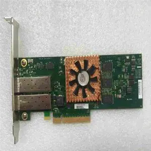 04XX1H 0J6J6M J6J6M 4XX1H Server r320 r420 ac550e-s0 550w power supply AC550E-S0