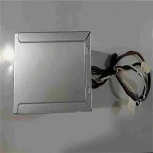 For ST33000650SS 3.5' 3T 6Gb 7.2K 3TB hard drive