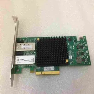 813586-001 P840ar 12Gb 2P controller 726748-001