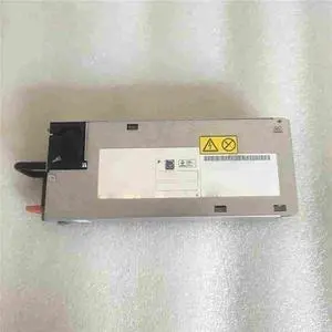 R430 450W D450E-S0 0P34 Power Supply 0P34 0XKY89 P34 XKY89