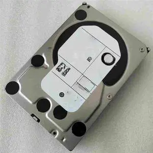 P59VM R230 Power Supply 0P59VM D250E-S0 DPS-250AB-102 A 9J6JG 09J6JG