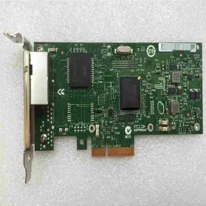 Network card for I340-T2 E1G42HTP1G20