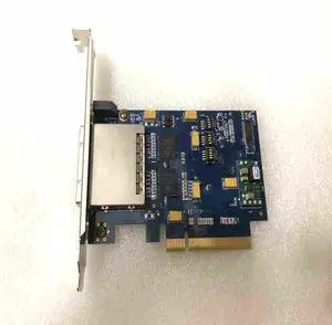 270-R0425 PCI