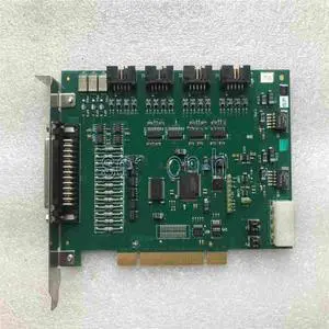 MVS100037/1/0/0 PCB100037/1/0 MVS100037100 PCB10003710 60