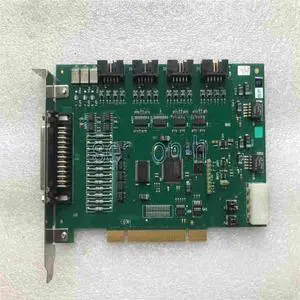 MVS100037/1/0/0 PCB100037/1/0 MVS100037100 PCB10003710 60