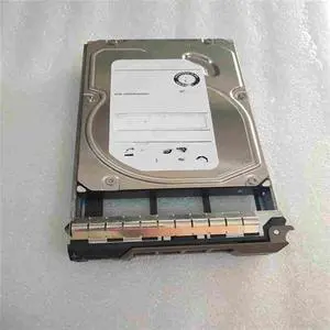 ST1000NM0001 0740YX 740YX 6G 1T 3.5' 7.2K Hard Drive HDD