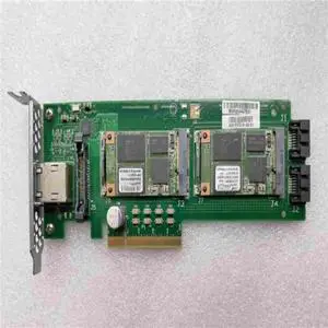 110-0055 sgmst3032gb8m11isi adapter card