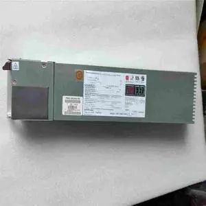 Switching power supply for 2000W PWS-2K04A-1R