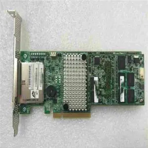 9286CV-8eCC 00335 2.0 Controller