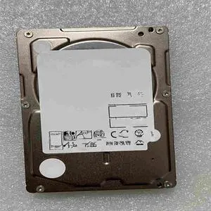 01W7HC 1W7HC 600GB 12G 15K 2.5 inch hard disk/hard disk
