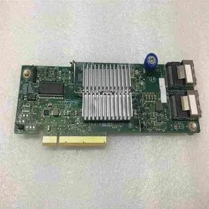 2008M-8i Mezzanine Card UCSC--11-C220 74-10149-01