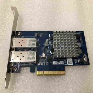 GC-MLBZ1 10G 2 Network Card