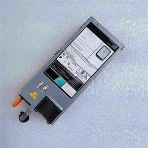 0VKDD2 VKDD2 495W Power Supply R730 R740 D495E-S1