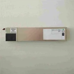 Power Supply PWS-920P-SQ 920W 1U Module