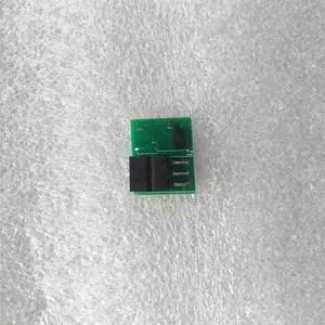 2.0 Software Physics, for 9271 9270 9361 series controllers