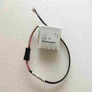 05 Capacitor 7.6F 13.5V 49571-22 Applicable to 9460xx, 530-xx, 930-xx