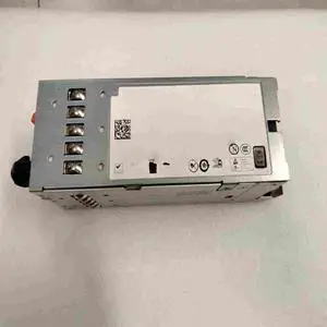 For R710 N870P-S0 NPS-885AB A 870W power supply