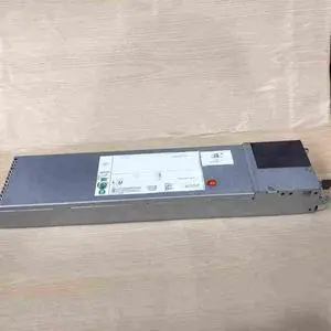 PWS-1K28P-SQ 1280W Power Supply