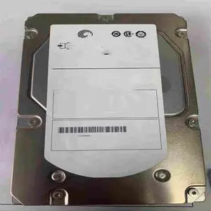 ST3600057SS 600G 3.5' 15000 15K.7 Hard Drive
